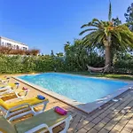Villa Maisie By Carvoeiro (Lagoa)