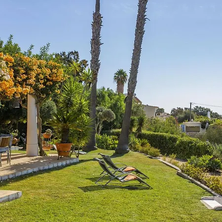 Maisie By Вилла