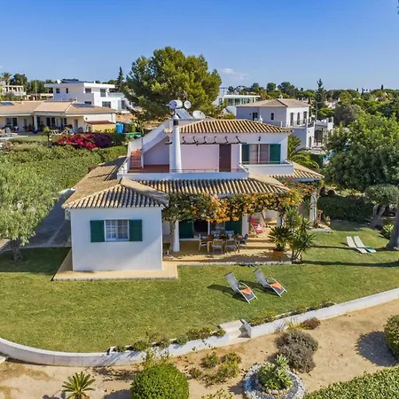 Maisie By * Карвоейру