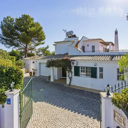 Maisie By Вилла