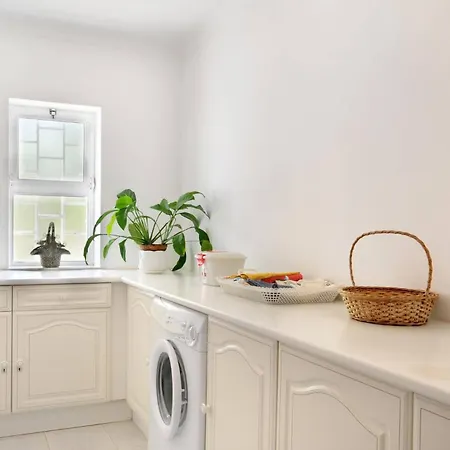 Maisie By Carvoeiro (Lagoa)