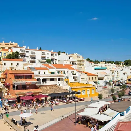 Maisie By Carvoeiro (Lagoa)