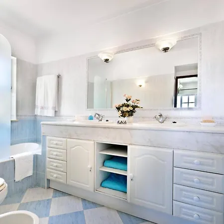 Maisie By Carvoeiro (Lagoa)