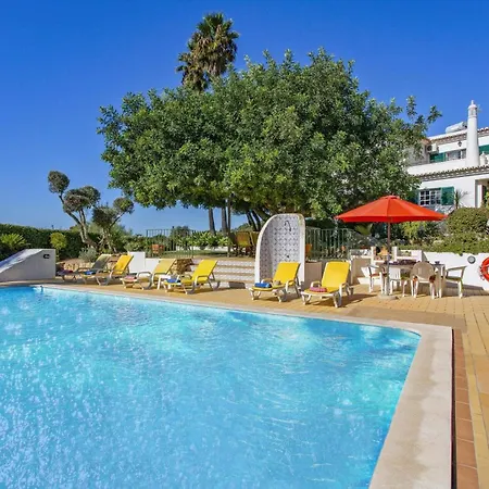 Maisie By * Carvoeiro (Lagoa)